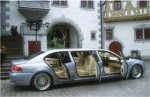 e65limo0.jpg