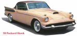 1958 Packard Hawk.jpg
