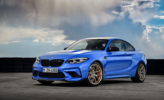 2020-bmw-m2-cs-101-1572965638.jpg