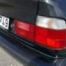 bmw530