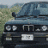 Piluso1