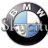 SKycity_BMW