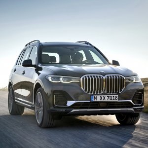 P90326027_highRes_the-first-ever-bmw-x.jpg