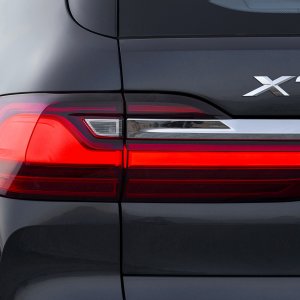 P90326039_highRes_the-first-ever-bmw-x.jpg